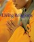Living Religions Value Package
