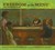Freedom on the Menu: The Greensboro Sit-Ins (Hardcover)