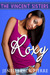 Roxy