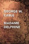 Madame Delphine