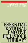 Essential Rational Emotive Behaviour Therapy Essential Rational Emotive Behaviour Therapy