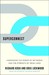 Superconnect: Harnessing th...