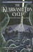 The Klarkash-Ton Cycle: The...