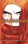 The Prophet