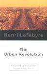 The Urban Revolution The Urban Revolution