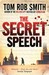 The Secret Speech (Leo Demidov,  #2)
