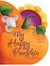 My Happy Pumpkin: God's Lov...