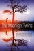 The Midnight Twins (Midnigh...