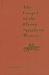 The Gospel of the Flying Spaghetti Monster (Hardcover)