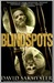 Blindspots