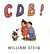 Cdb! (Hardcover)