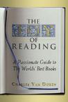 The Joy of Reading: A Passionate Guide to 189 of the World's Best Authors and Their Works The Joy of Reading: A Passionate Guide to 189 of the World's Best Authors and Their Works