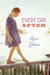 Every Day After (Hardcover)