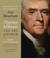 Thomas Jefferson: The Art of Power (Audiobook)