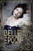 Belle Epoque (Hardcover)