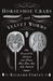 Horseshoe Crabs and Velvet Worms: The Story of the Animals and Plants That Time Has Left Behind (Paperback)