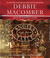 Angels at the Table: A Shirley, Goodness, and Mercy Christmas Story (Audio CD)