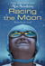 Racing the Moon (Paperback)
