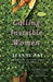 Calling Invisible Women (Paperback)