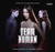 Team Human (Audiobook)