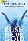 Rush for the Gold: Mystery at the Olympics