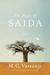 The Magic of Saida (Hardcover)