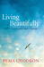 Living Beautifull...