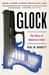 Glock by Paul M. Barrett Glock by Paul M. Barrett