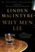 Why Men Lie (Paperback)