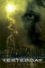 Yesterday (Hardcover)