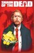 Shaun Of The Dead