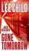 Gone Tomorrow (Jack Reacher, #13)
