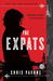 The Expats