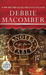 Angels at the Table: A Shirley, Goodness, and Mercy Christmas Story (Paperback)