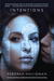 Intentions (Paperback)