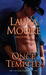 Once Tempted by Laura Moore Once Tempted by Laura Moore