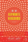 Separate Kingdoms