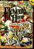 The Eleventh Hour: A Curious Mystery (Paperback)