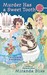 Murder Has a Sweet Tooth (A...