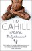 Hold The Enlightenment (Paperback)