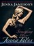 Something Blue (eBook)