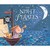 The Night Pirates