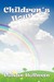 The Children's Hour (Hardcover)