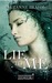 Lie to Me
