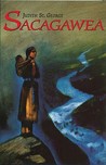 Sacagawea