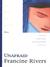 Unafraid (Paperback)