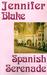 Spanish Serenade (Paperback)