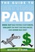 The Guide to Getting Paid: ...