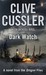 Dark Watch (Oregon Files 3)