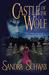 Castle of the Wolf (ebook)